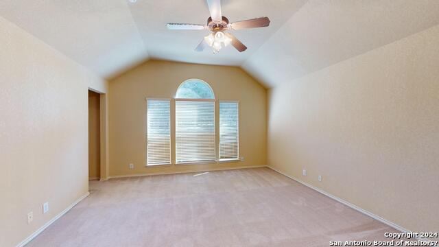 9921 michelle, San Antonio, TX 78266