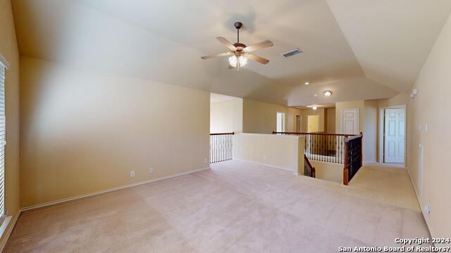 9921 michelle, San Antonio, TX 78266