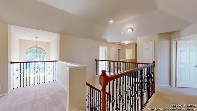 9921 michelle, San Antonio, TX 78266