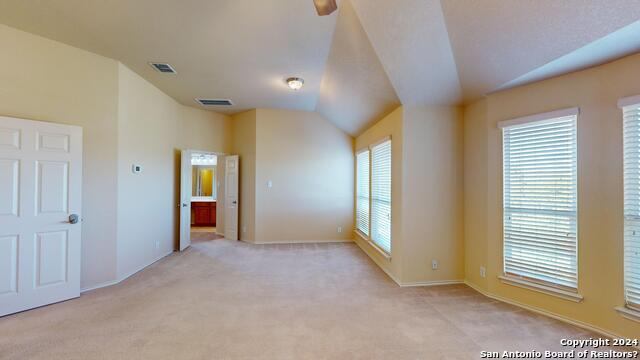 9921 michelle, San Antonio, TX 78266