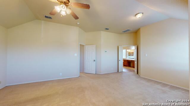 9921 michelle, San Antonio, TX 78266