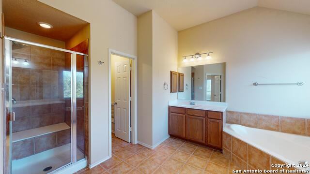 9921 michelle, San Antonio, TX 78266