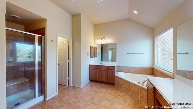 9921 michelle, San Antonio, TX 78266