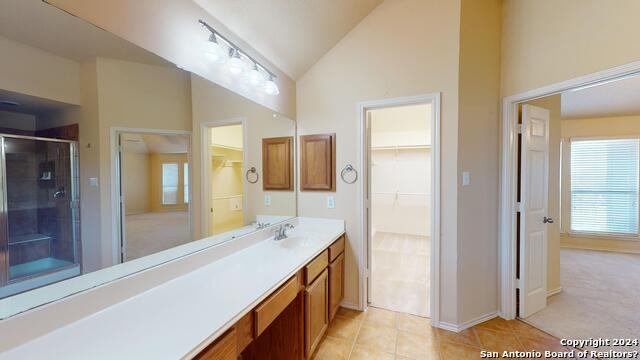 9921 michelle, San Antonio, TX 78266