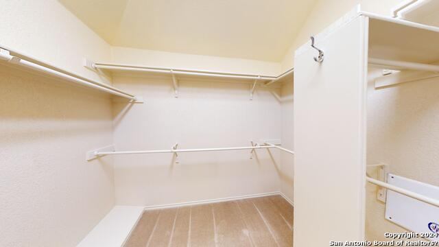 9921 michelle, San Antonio, TX 78266