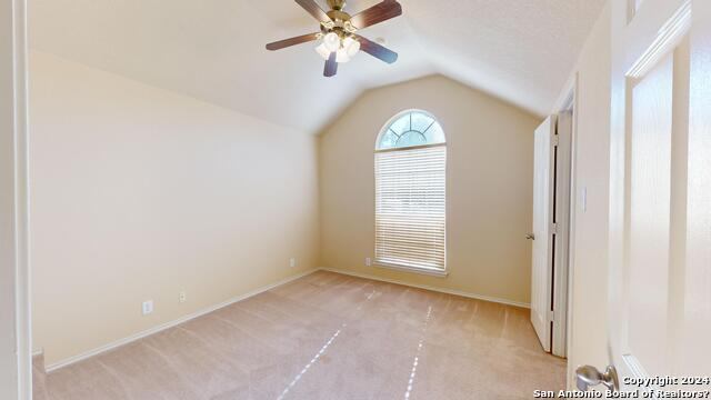 9921 michelle, San Antonio, TX 78266