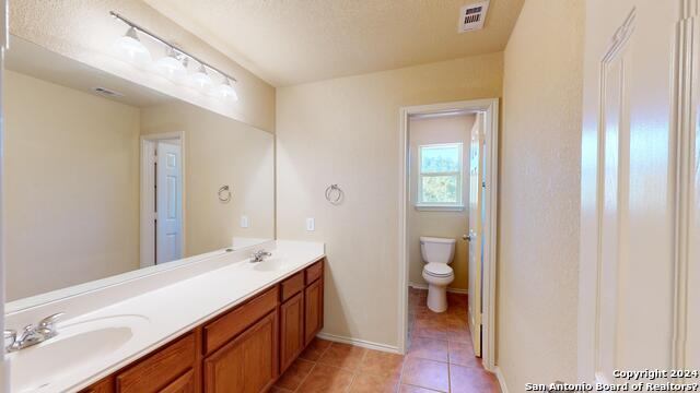 9921 michelle, San Antonio, TX 78266