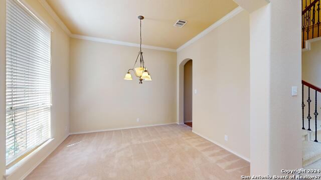 9921 michelle, San Antonio, TX 78266