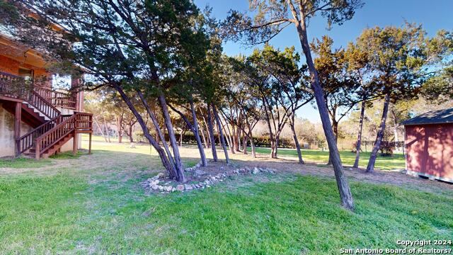 9921 michelle, San Antonio, TX 78266