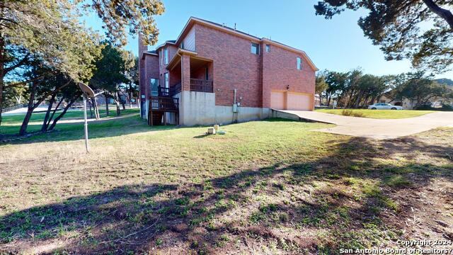 9921 michelle, San Antonio, TX 78266