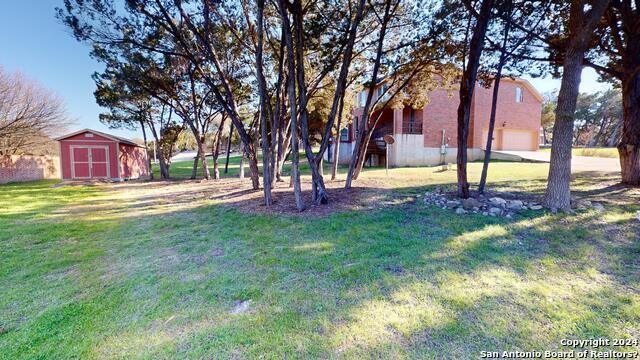 9921 michelle, San Antonio, TX 78266