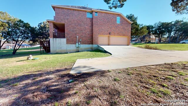 9921 michelle, San Antonio, TX 78266