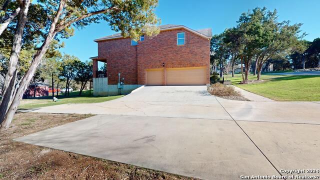 9921 michelle, San Antonio, TX 78266