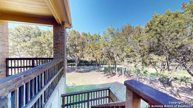 9921 michelle, San Antonio, TX 78266