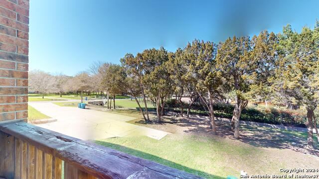 9921 michelle, San Antonio, TX 78266