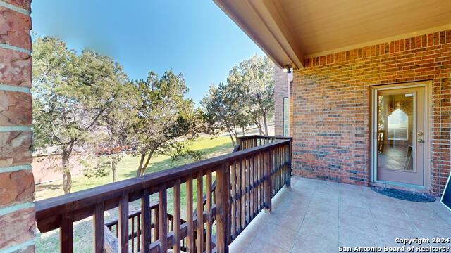 9921 michelle, San Antonio, TX 78266