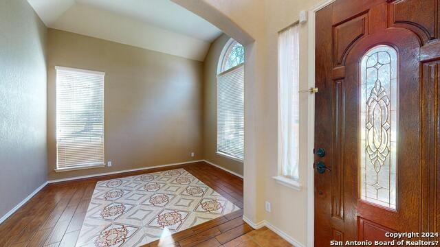 9921 michelle, San Antonio, TX 78266