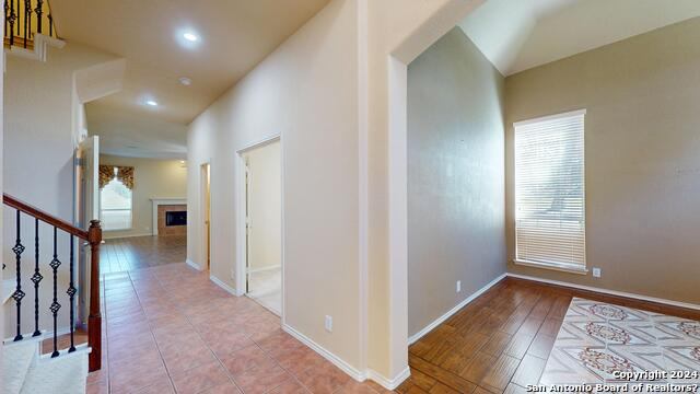 9921 michelle, San Antonio, TX 78266