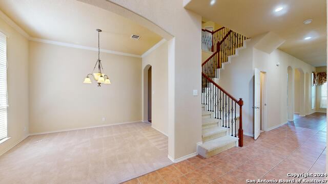 9921 michelle, San Antonio, TX 78266