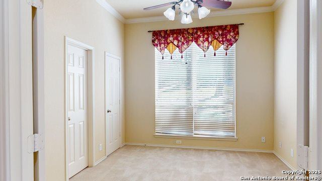 9921 michelle, San Antonio, TX 78266