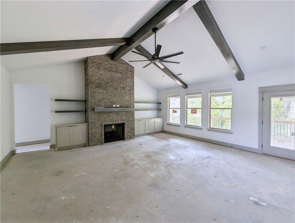 80 Taylor Drive, Bella Vista, AR 72714