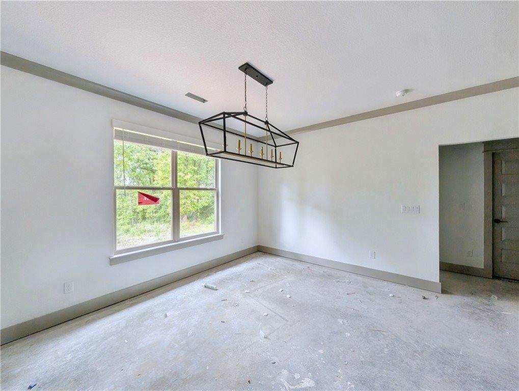 80 Taylor Drive, Bella Vista, AR 72714