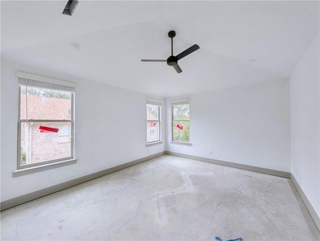 80 Taylor Drive, Bella Vista, AR 72714