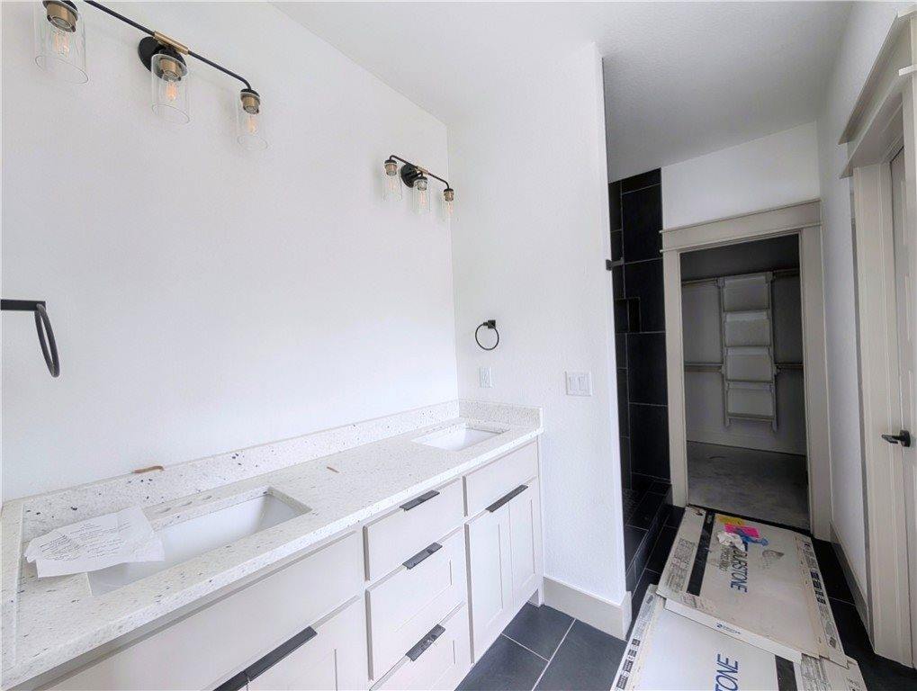 80 Taylor Drive, Bella Vista, AR 72714