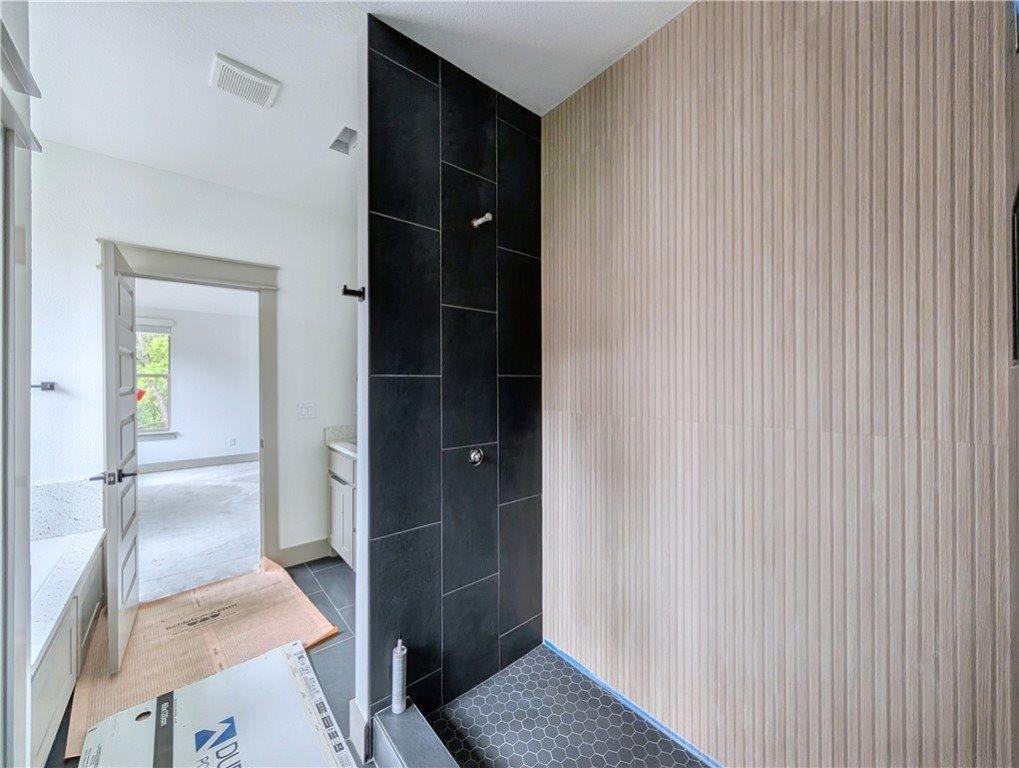 80 Taylor Drive, Bella Vista, AR 72714