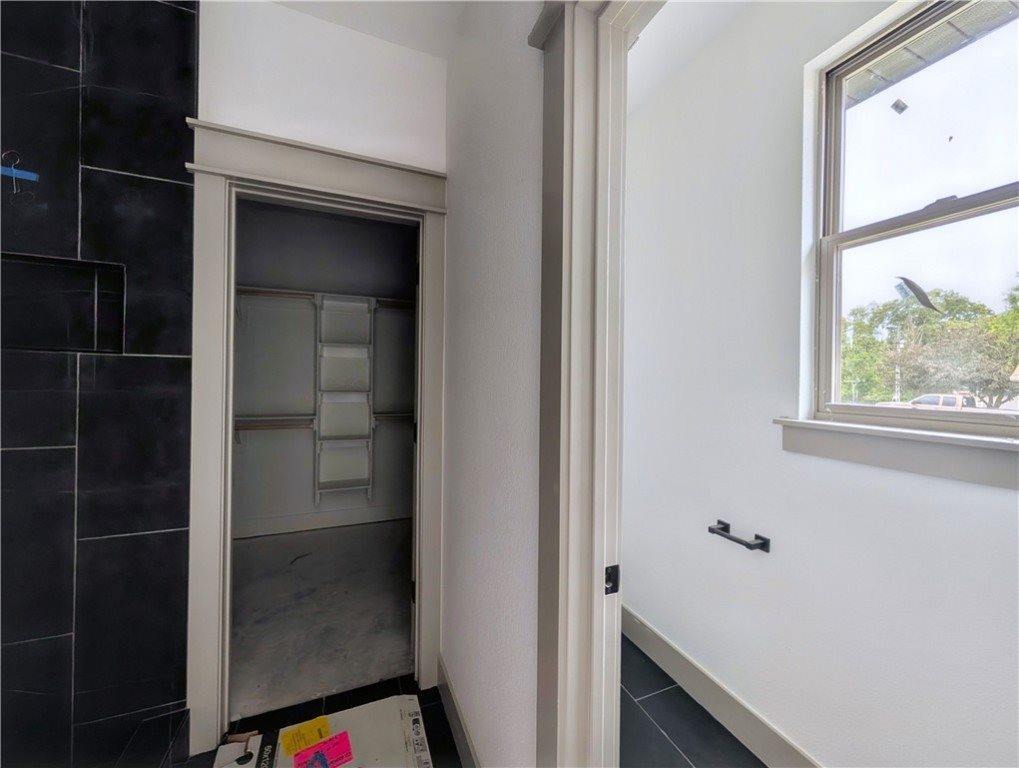 80 Taylor Drive, Bella Vista, AR 72714