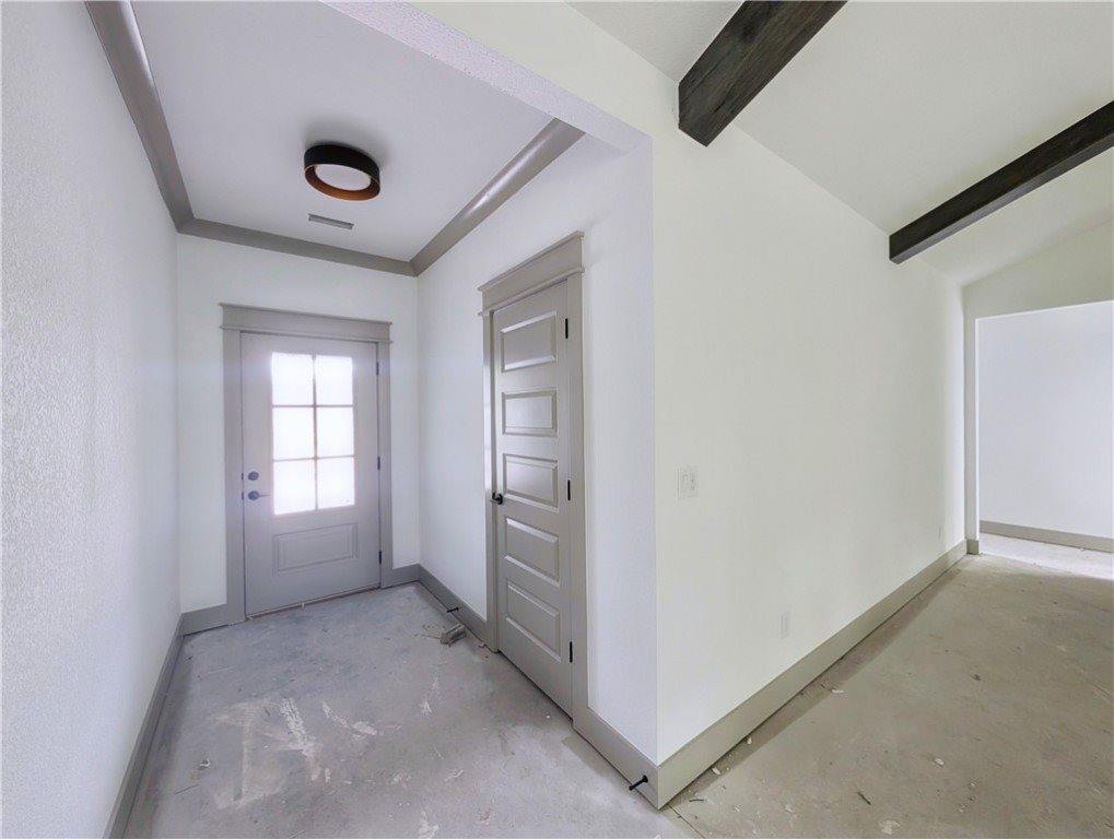 80 Taylor Drive, Bella Vista, AR 72714