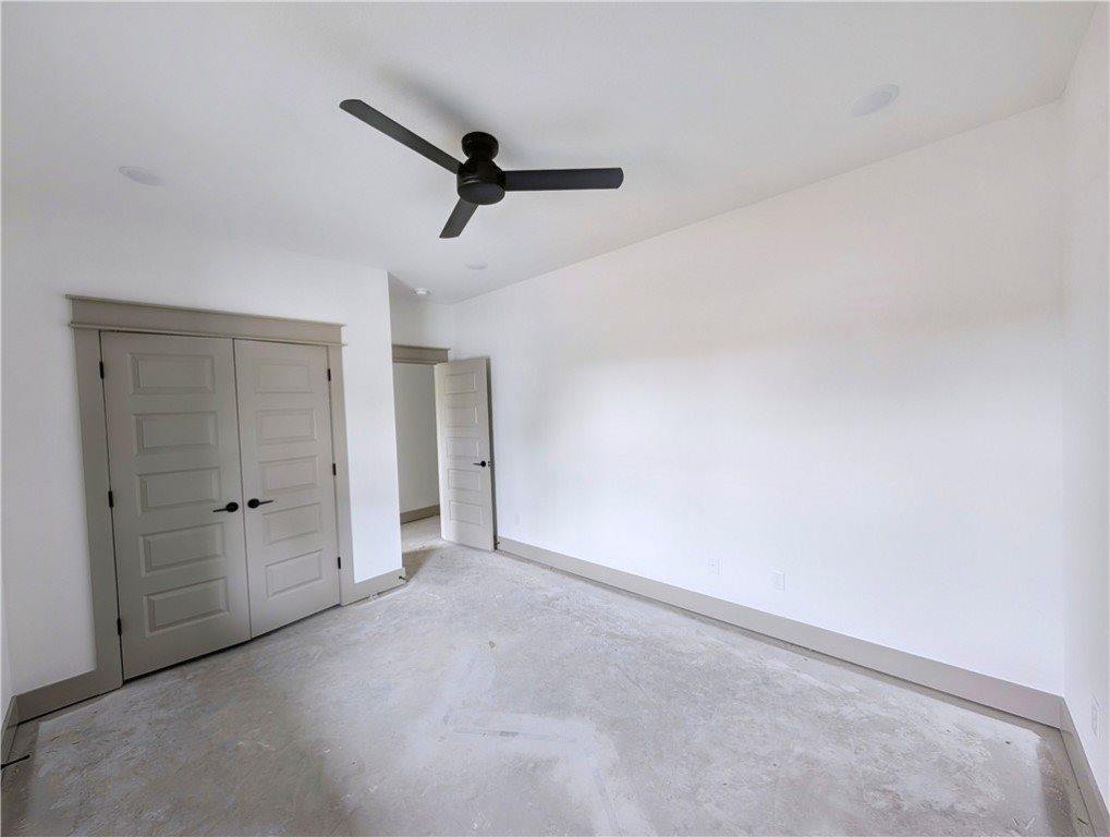 80 Taylor Drive, Bella Vista, AR 72714