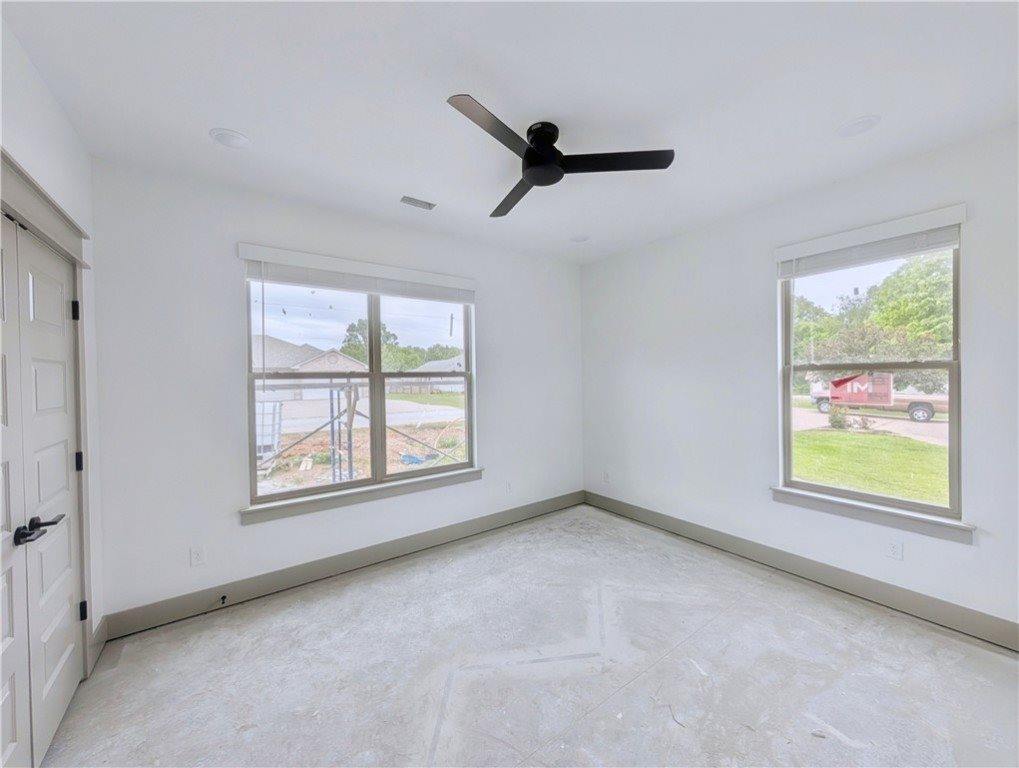 80 Taylor Drive, Bella Vista, AR 72714