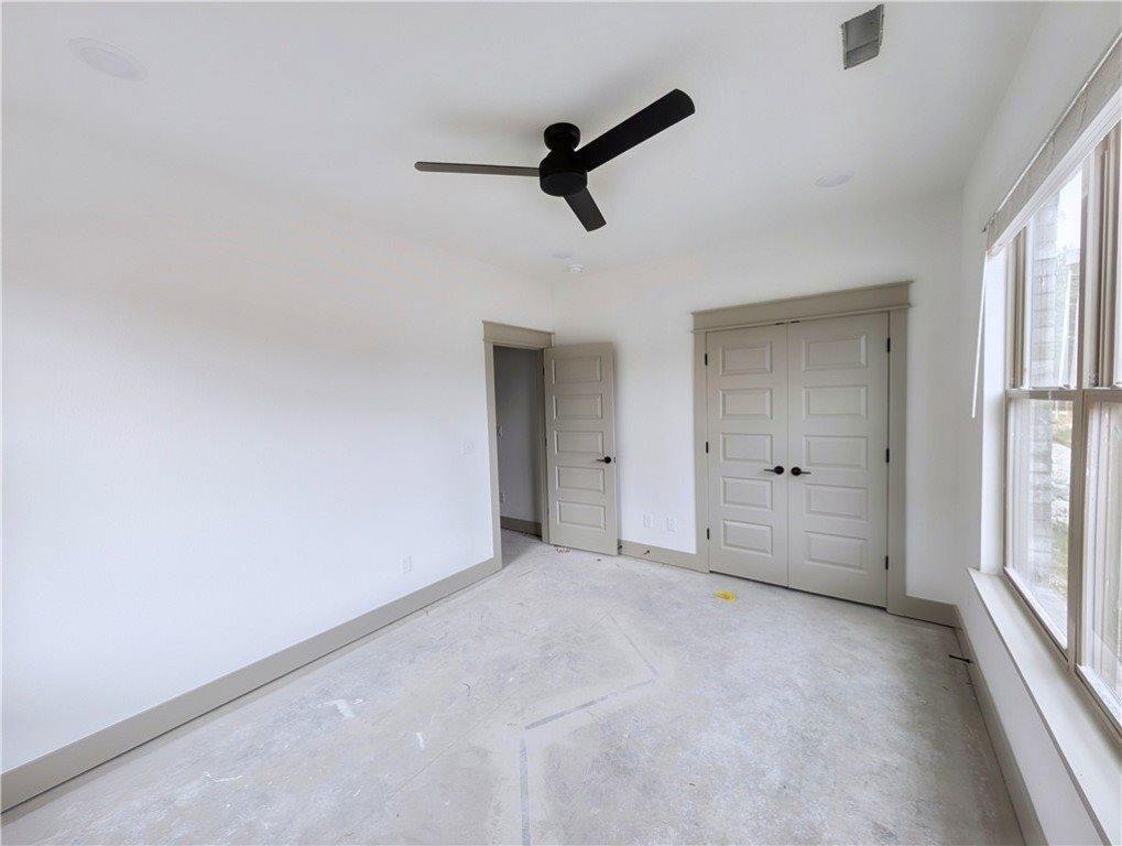 80 Taylor Drive, Bella Vista, AR 72714