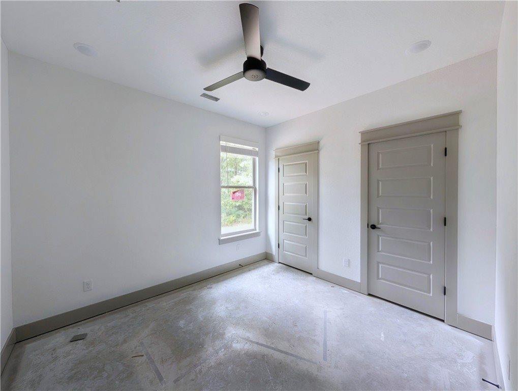 80 Taylor Drive, Bella Vista, AR 72714