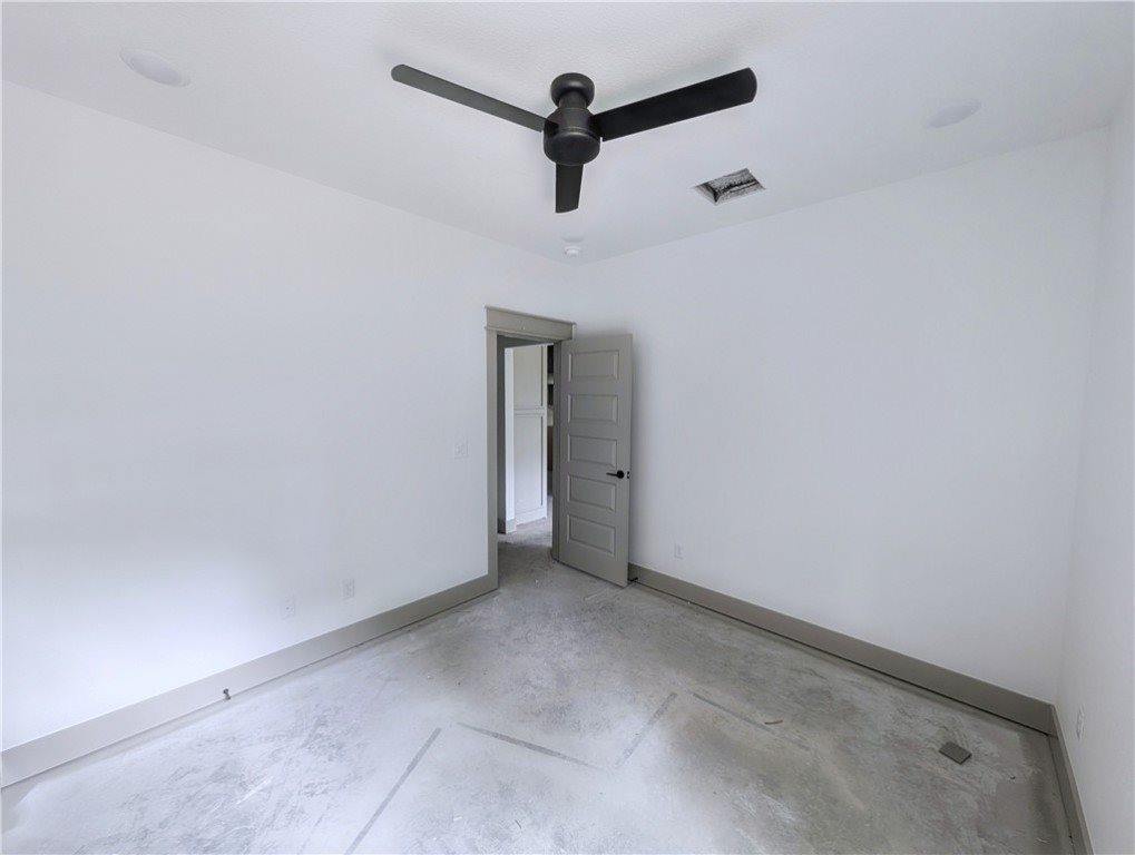 80 Taylor Drive, Bella Vista, AR 72714