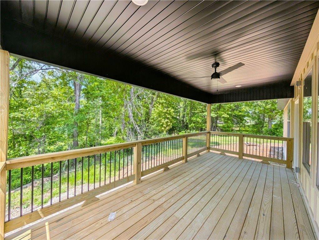 80 Taylor Drive, Bella Vista, AR 72714