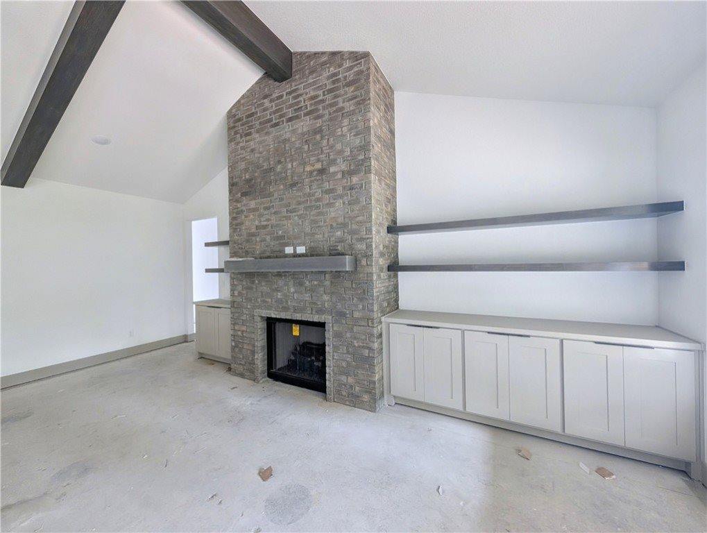 80 Taylor Drive, Bella Vista, AR 72714