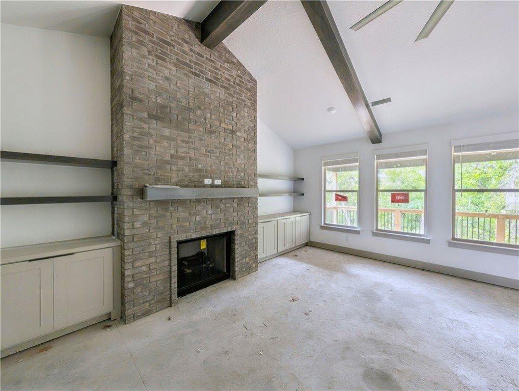 80 Taylor Drive, Bella Vista, AR 72714