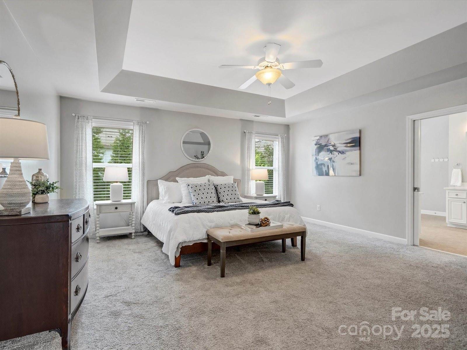 1014 Harrogate Lane, Matthews, NC 28104