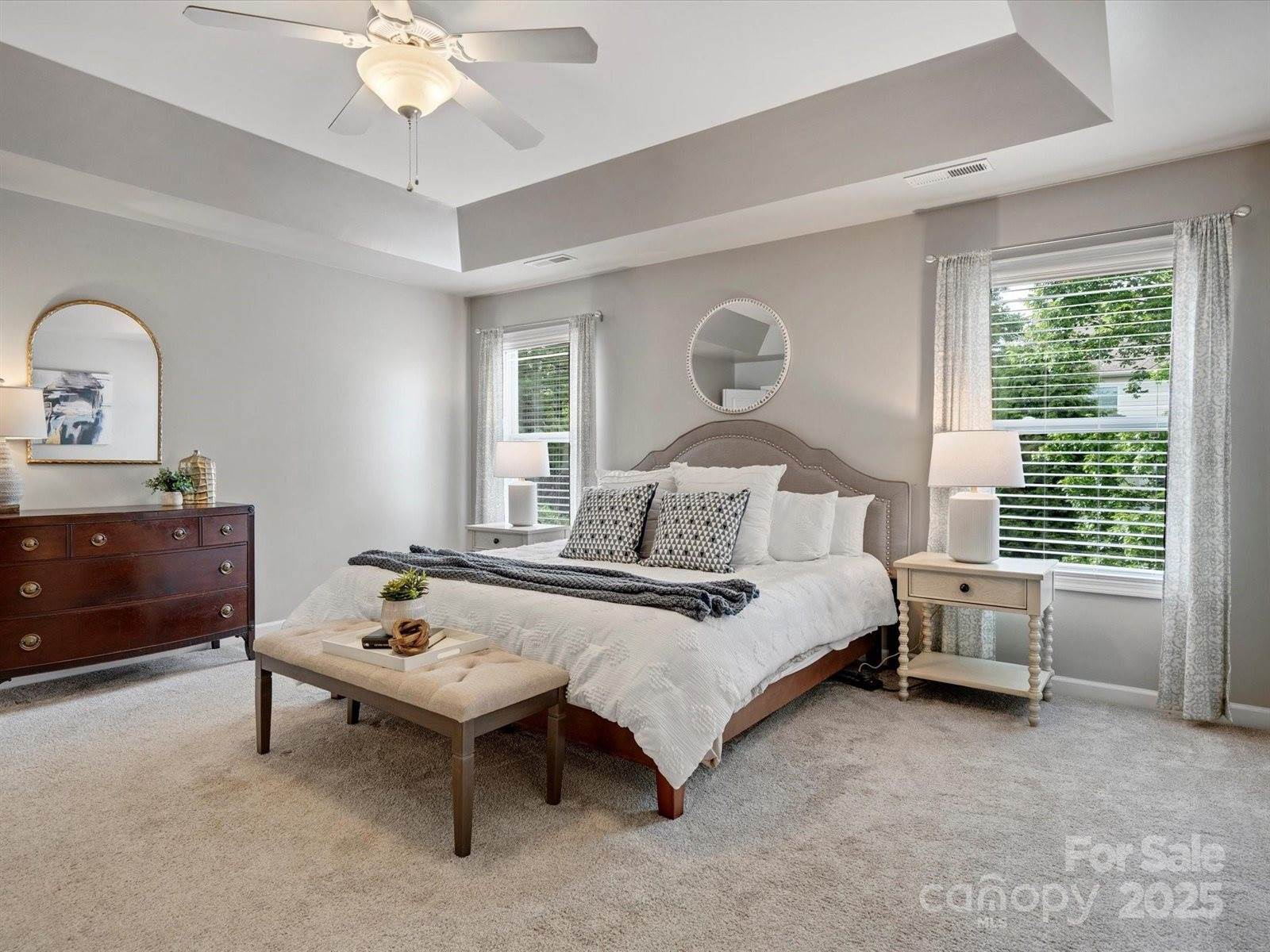 1014 Harrogate Lane, Matthews, NC 28104