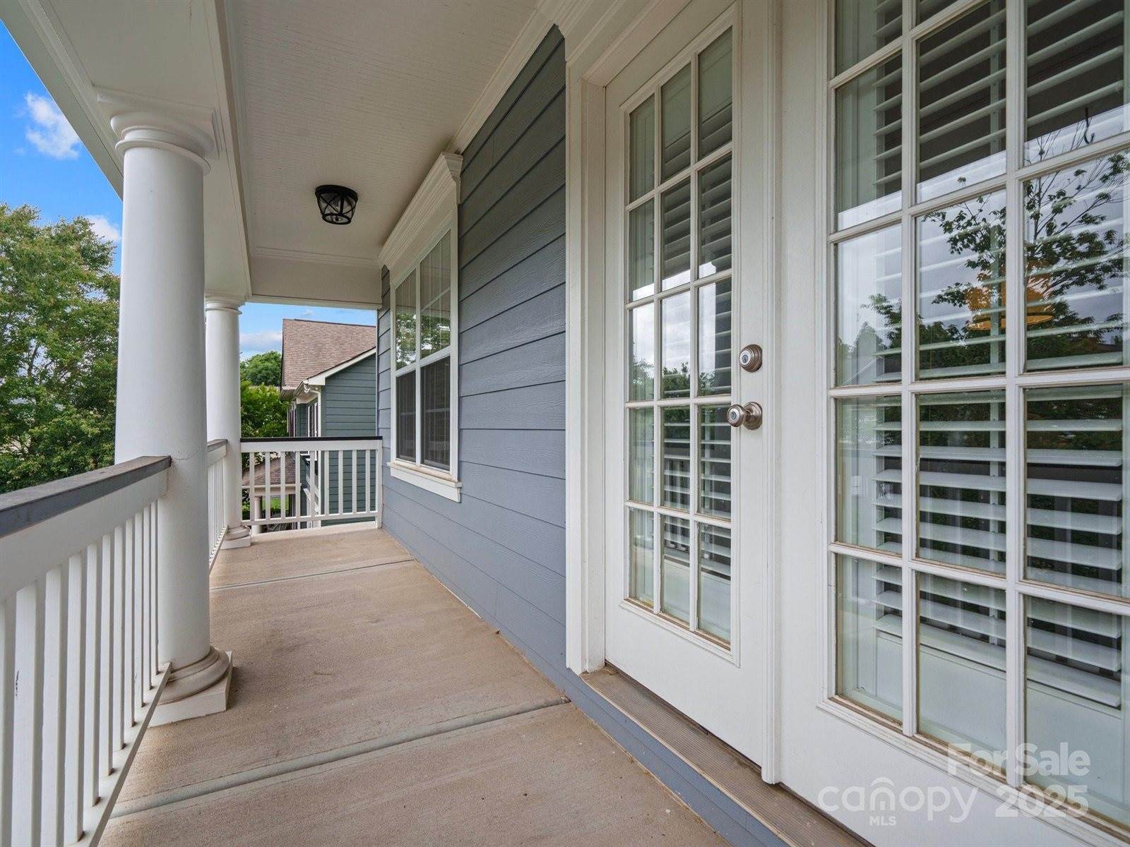 1014 Harrogate Lane, Matthews, NC 28104