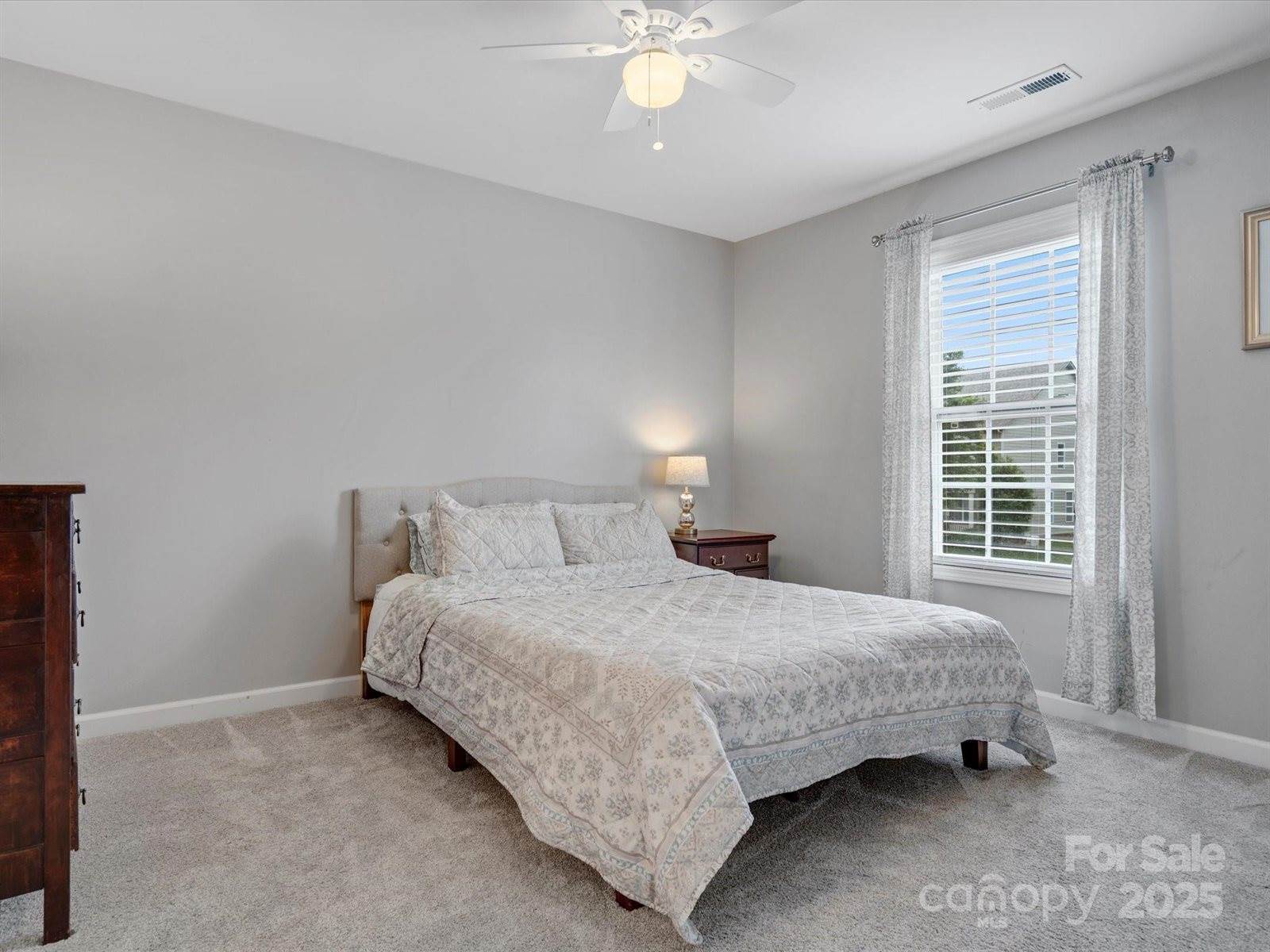 1014 Harrogate Lane, Matthews, NC 28104