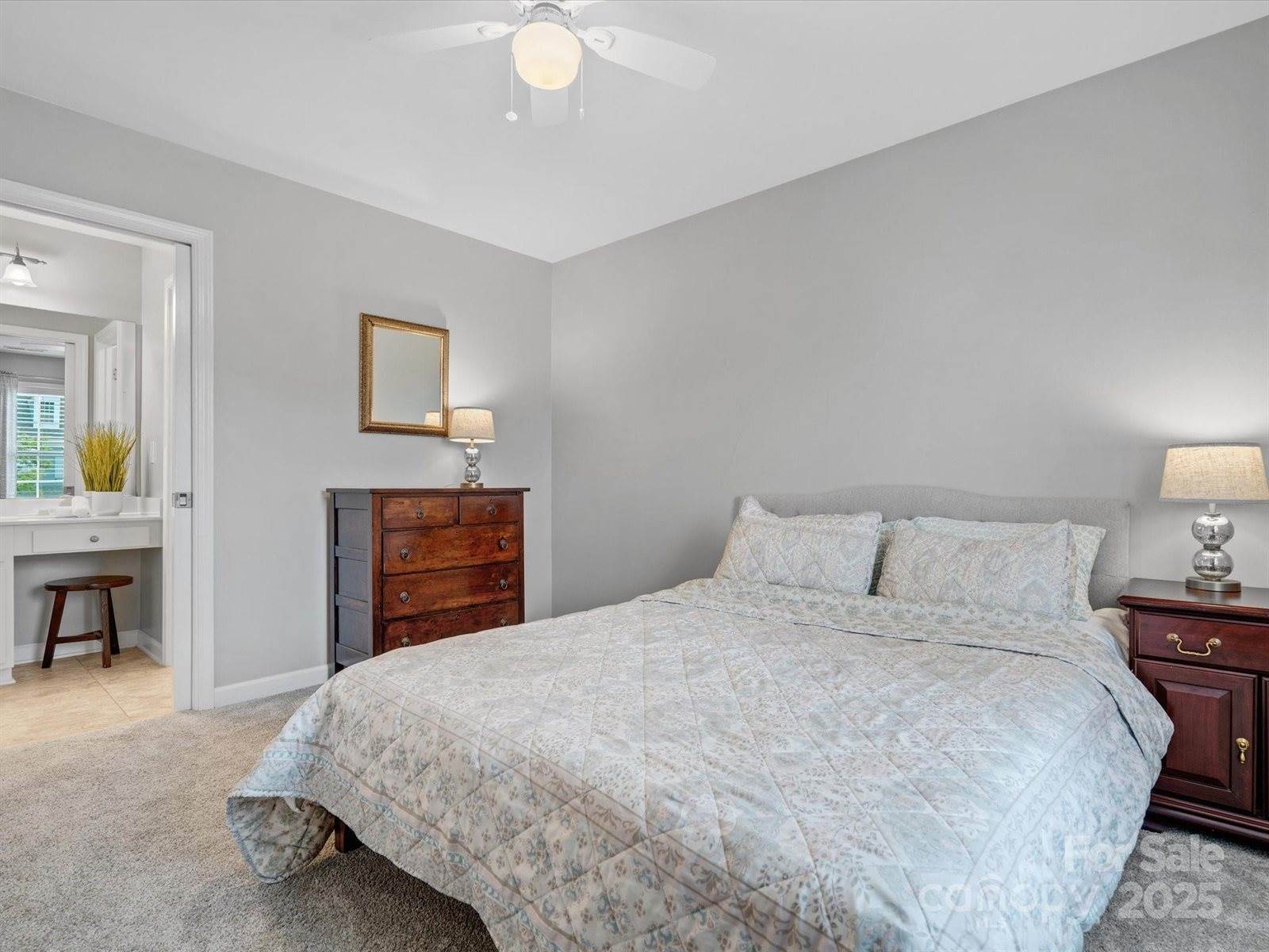 1014 Harrogate Lane, Matthews, NC 28104