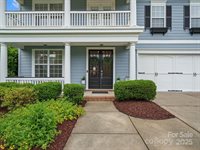 1014 Harrogate Lane, Matthews, NC 28104