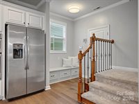 1014 Harrogate Lane, Matthews, NC 28104