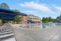 1014 Harrogate Lane, Matthews, NC 28104