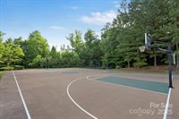 1014 Harrogate Lane, Matthews, NC 28104