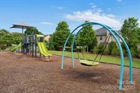 1014 Harrogate Lane, Matthews, NC 28104