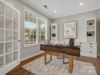 1014 Harrogate Lane, Matthews, NC 28104